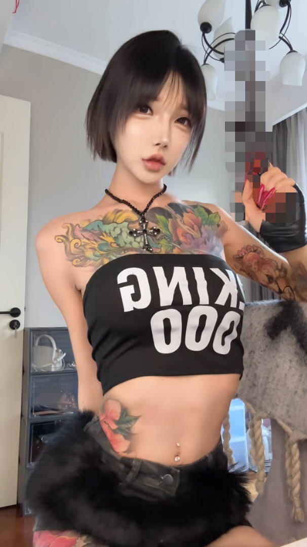 91精品国产综合久久久亚洲-高清免费高清在线www全集免费观看...